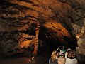 IMG_2405