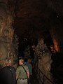 IMG_2434