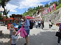 IMG_2443