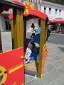 IMG_2450