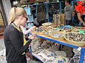 IMG_2451
