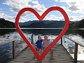 IMG_2464