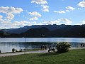 IMG_2472