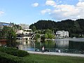 IMG_2474