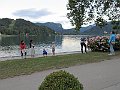 IMG_2494