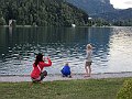 IMG_2495