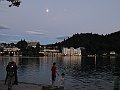 IMG_2496