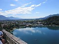 IMG_2507