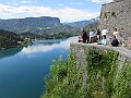 IMG_2508