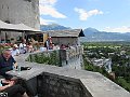 IMG_2517