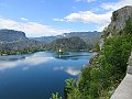 IMG_2518