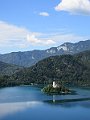 IMG_2523