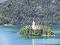 IMG_2524