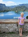 IMG_2528