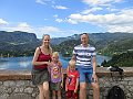 IMG_2531