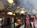 IMG_2533