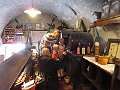 IMG_2540