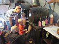 IMG_2545