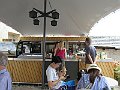 IMG_2566