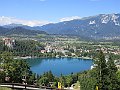 IMG_2569
