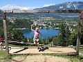 IMG_2571