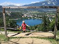IMG_2573