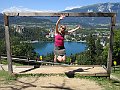 IMG_2576
