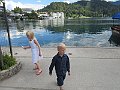 IMG_2578