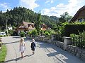 IMG_2584