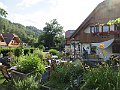 IMG_2586