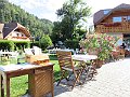 IMG_2591