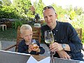 IMG_2595