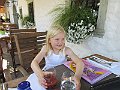 IMG_2600
