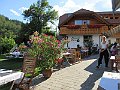IMG_2609