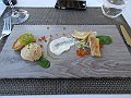 IMG_2610