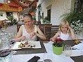 IMG_2623
