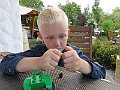 IMG_2629