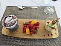 IMG_2634