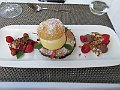IMG_2638