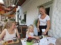 IMG_2640