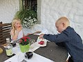 IMG_2644