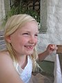 IMG_2649