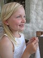 IMG_2650