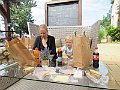 IMG_2666