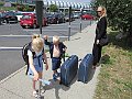 IMG_2677