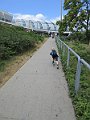 IMG_2678