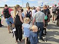 IMG_2682