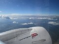 IMG_2692