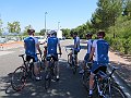 IMG_1601