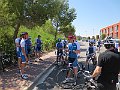 IMG_1604